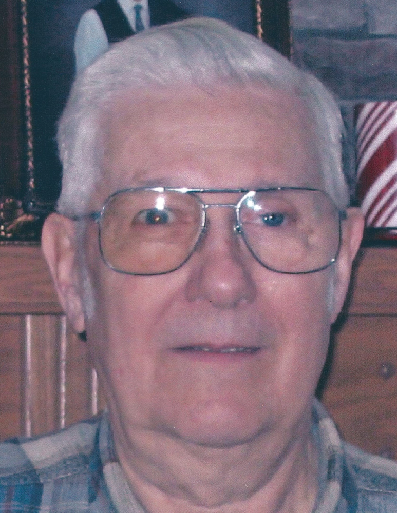 Clayton Hauser