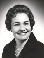 Marjorie  Loudermilk