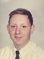Fred Allen Sisler