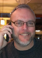 Larry Dean DeWitt