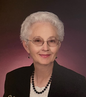 Edna Kathleen Hartman