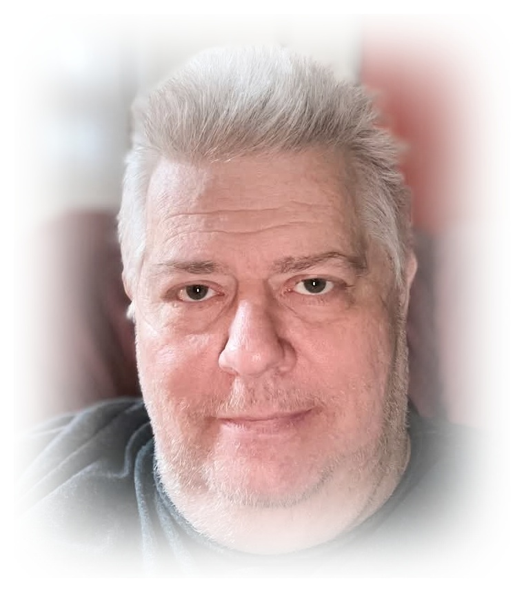 Robert Teter
