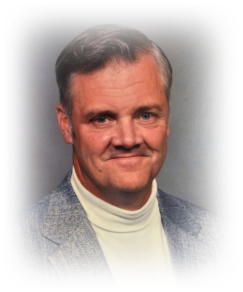 James Kelly