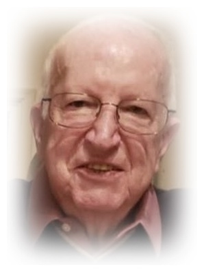 Vernon Sheets