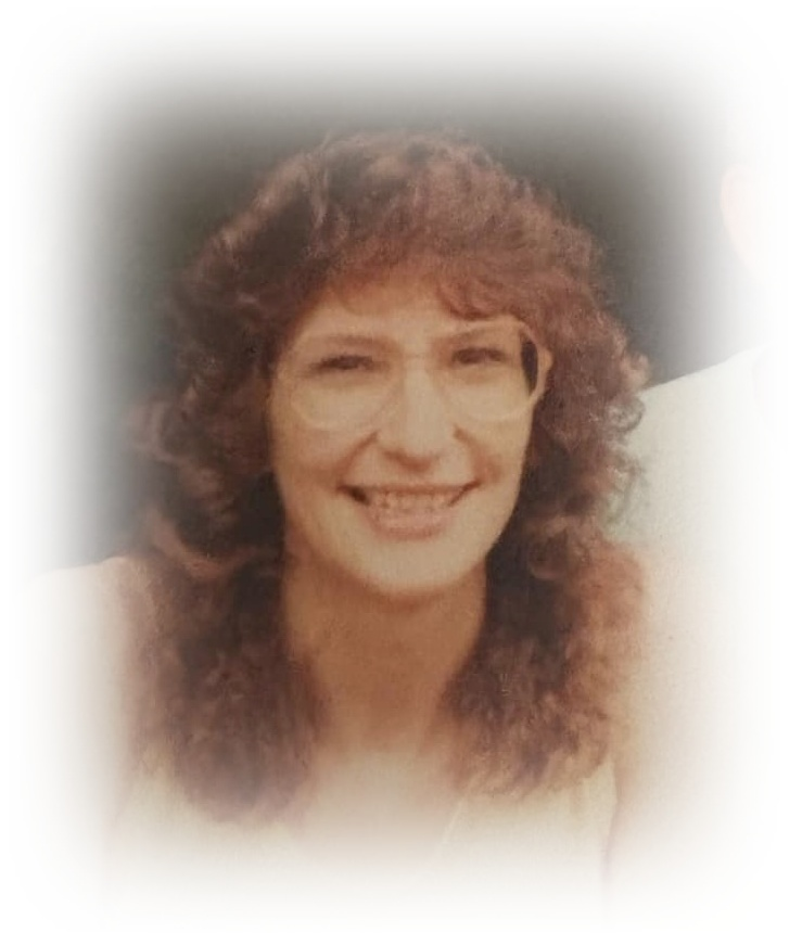Donna Sisler