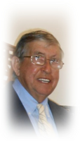 Joe Neal DeLauder
