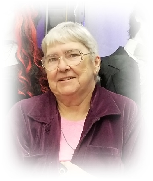 Donna Sisler