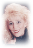 Maryan Elizabeth Rodeheaver
