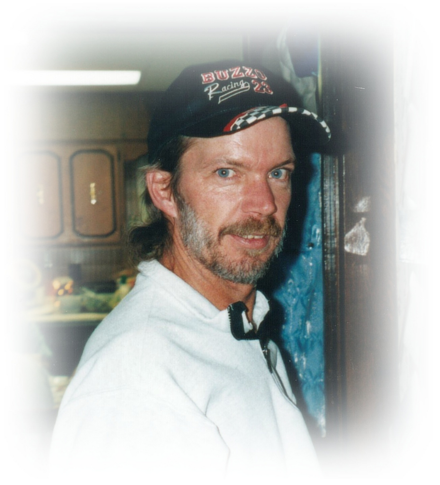 David Moats