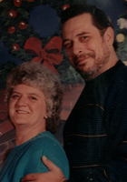 Larry Eugene Martin
