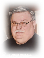 Darrell Franklin Severe
