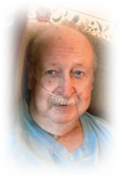 Harold Blaine Teets