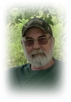 Michael Eugene Horrocks