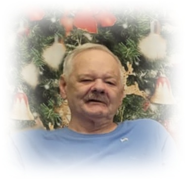 Donald Richard Miller Obituary, Terra Alta, WV