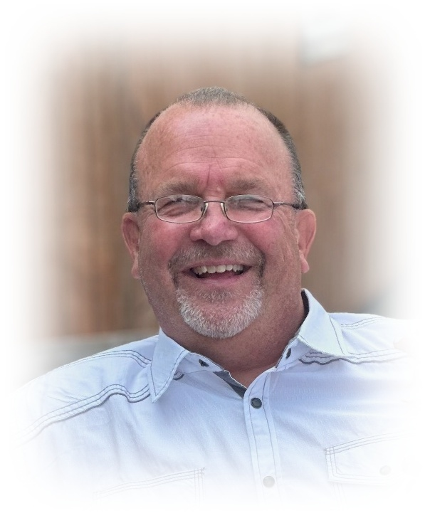 Robert Allen Kirk Obituary, Terra Alta, WV