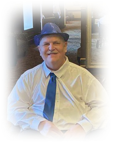 Dennis Wayne Evans Obituary, Terra Alta, WV